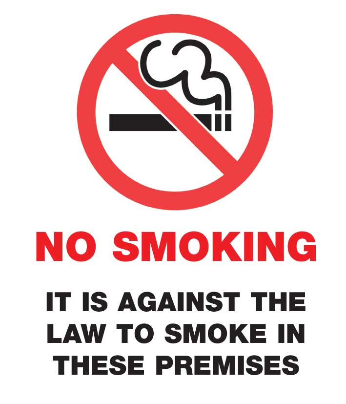 Snus News & Other Tobacco Products: 7/11/10 - 7/18/10